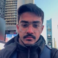 PRASIDH SHETTY