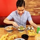Thomas Vu