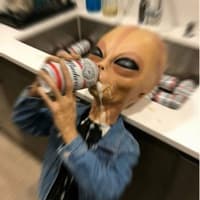Dame_Dash