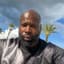 Mr.Foxx112282