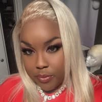 Angela Marion