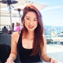 stipulatemyappetite