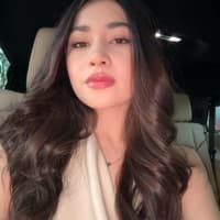 joselyn olivo