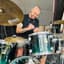 sergiogutierrezdrums