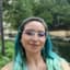 Sophie_Cosa
