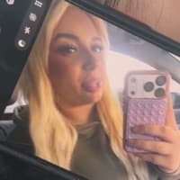 lmh20267