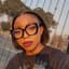 bontle_vee