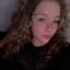 Faithjoyce22