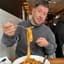 Toronto_Foodie