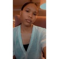 Shanelle Syfers
