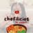 Rachel • DC Foodie