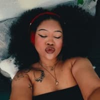Deja Goode