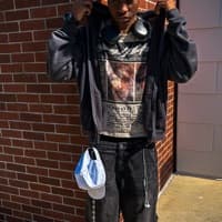 duanerevelation