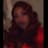 Brittany Burts