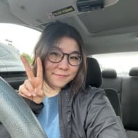 hannahkim02