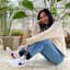 lisa_chen8