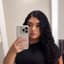 Alejandra.89
