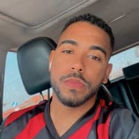 Carlos Rodrigo