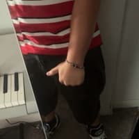 JeremyHIM