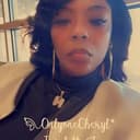 Cheryl Triplett