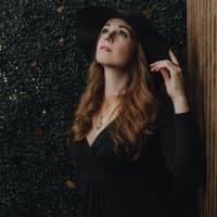 Secondchancechick