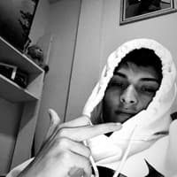 Lucas_2006