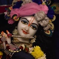 Sanchit Gedam