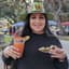 Foodie_wit_a_bootie_408