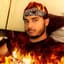 josue177727