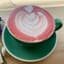 sweet_honeydew