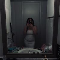 lynziemm