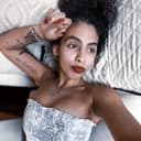 Jancelly Pineda