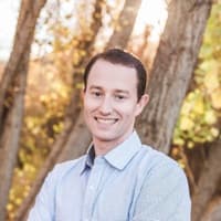 justincowan987