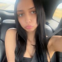 aerisskye