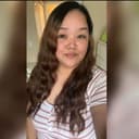 Jennifer Sablan-Oderiong