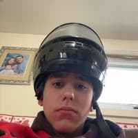 GoatAnthony6593