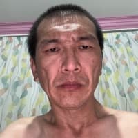 Chen Min