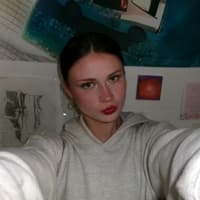 arialexis06