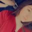 silentbeauty53