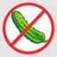 nopickleplease