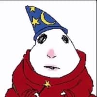 AroAtlas