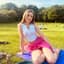 irene_mac98