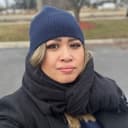 @shotbyaimee