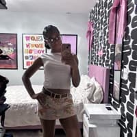 Aniyah