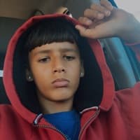 Aizeah Shea