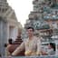 aakashdev5