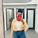 Thandeka Galane