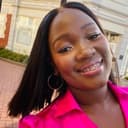 Marcia Mthiyane