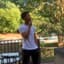 Troy_.M