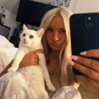 maddie817
